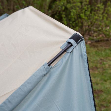 Tienda de playa Zulu Beach