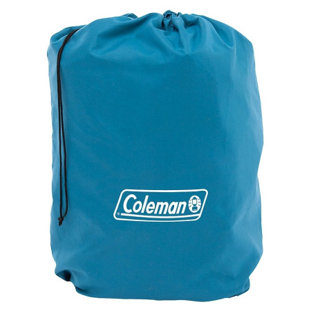 Colchón Coleman Extra Durable Airbed Double