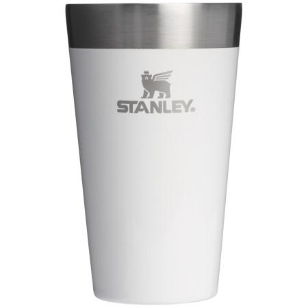 Vaso Stanley Pinta Adventure 470 ml