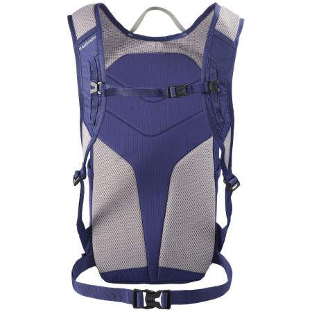 Mochila Salomon Trailblazer 10