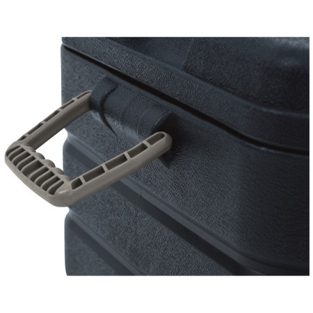 Caja de refrigeración Outwell Fulmar 30L