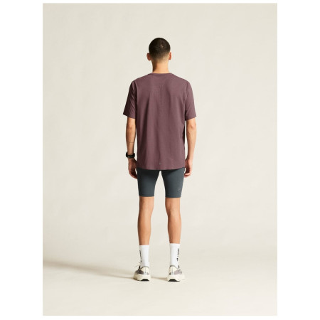 Camiseta funcional de hombre Craft M Hypervent