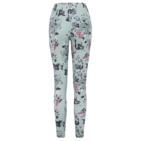 Mallas de mujer Dare 2b Influential II Legging