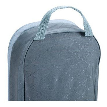 Organizador de viaje Thule Packing cube XS