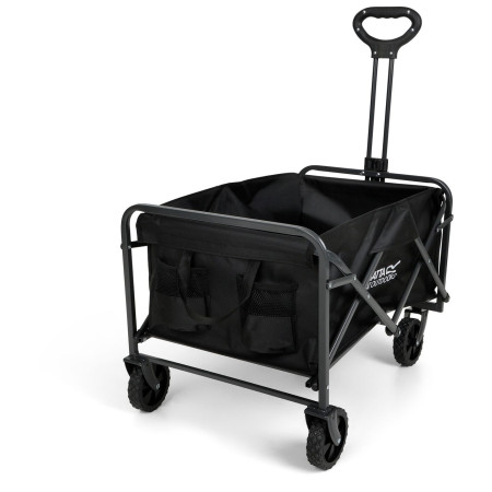 Carretilla Regatta Folding Cart