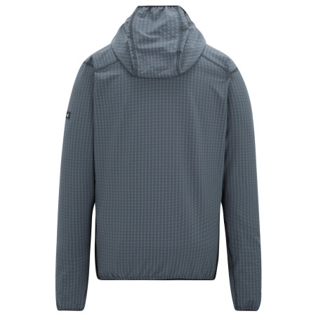 Sudadera de hombre Regatta Alven