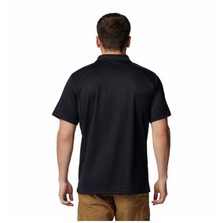 Camiseta de hombre Columbia Utilizer™ Polo