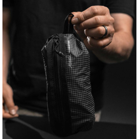 Riñonera Matador Freerain Hip Pack