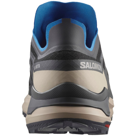 Calzado de hombre Salomon Xa Meta Gore-Tex Made In France