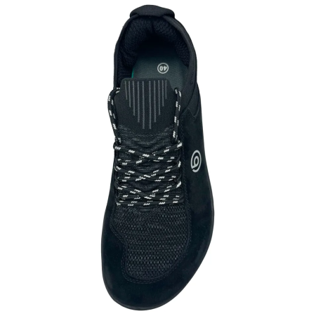 Zapatillas barefoot para mujer Bugga Beni
