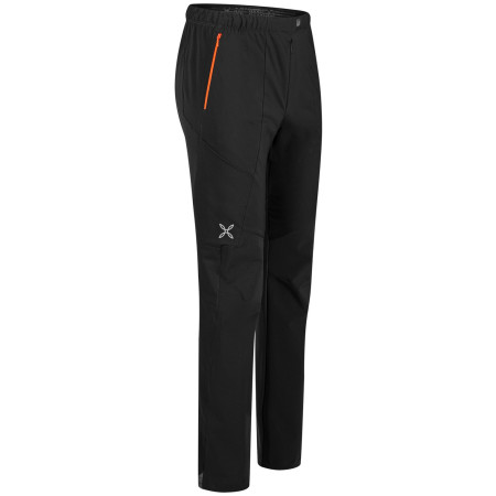 Pantalones de hombre Montura Rocky 2 Pants