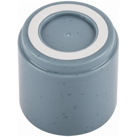 Juego de tazas Brunner Set Espresso InMano