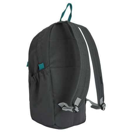 Mochila Regatta Boulder 20L