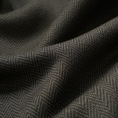 Sudadera funcional de hombre Regatta Brayleigh