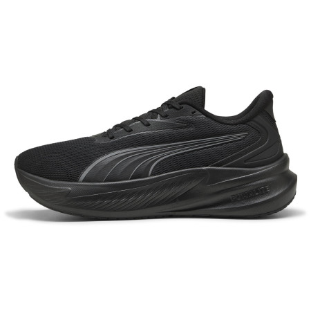 Zapatillas de carrera para hombre Puma MaxStride Lite