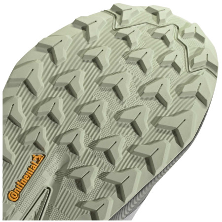Calzado de senderismo para hombre Adidas Terrex Trailmaker 2 Gtx Sl