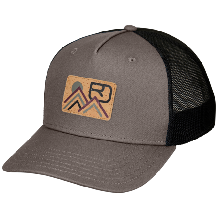 Gorra Ortovox Corky Trucker Cap