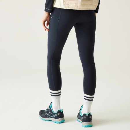 Mallas de mujer Regatta Monira Hiking Legging