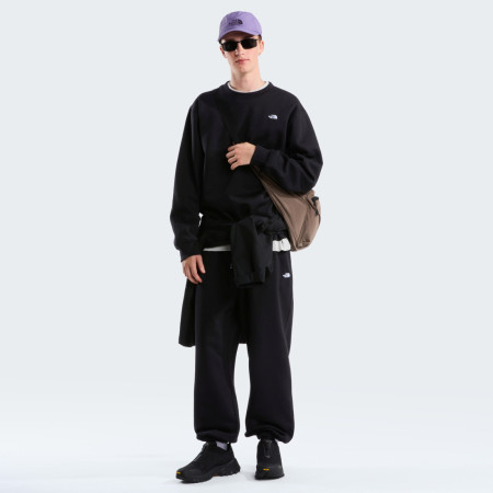 Sudadera de hombre The North Face Essential Simple Dome Relaxed Crew