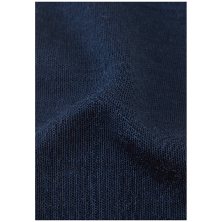 Guantes para niños Reima Etsin Navy