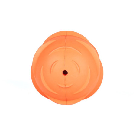 Juguete para perro Mountain Paws Dog Wave Treat Ball Dispenser