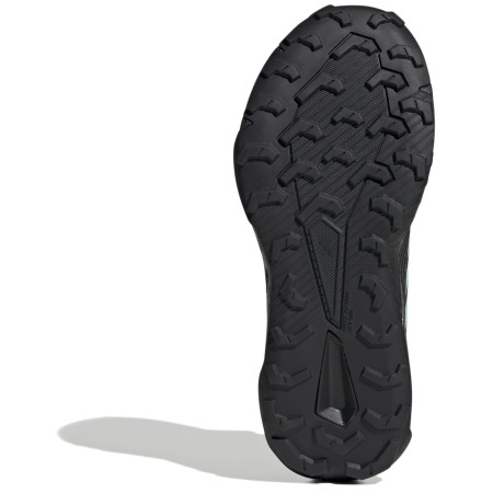 Zapatillas de carrera para mujer Adidas Terrex Tracefinder 2 Clima W
