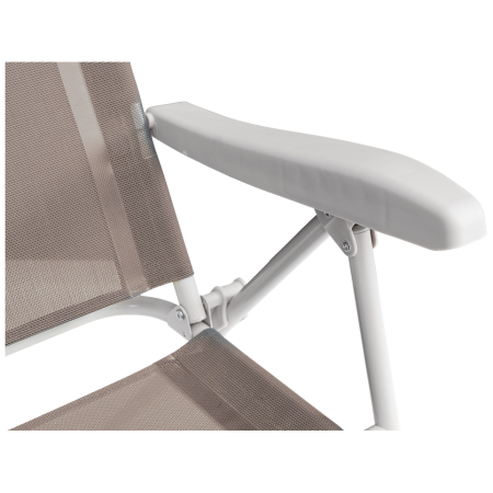 Silla Outwell Cromer Toffee Tint