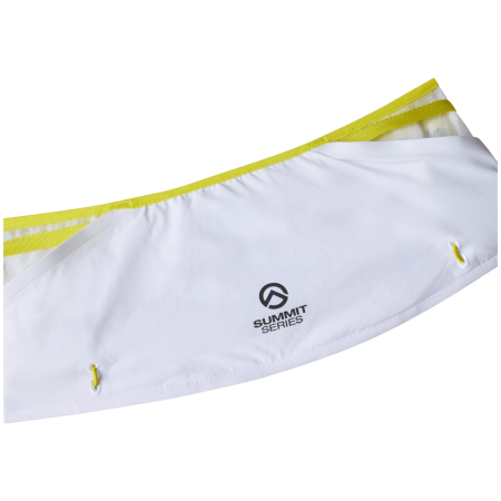 Cinturón lumbar The North Face Summit Run Belt