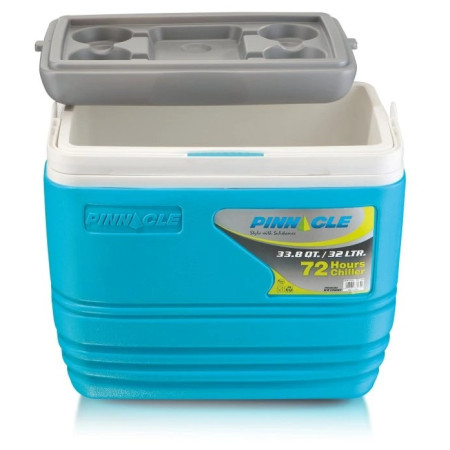 Caja de refrigeración Pinnacle Primero 32L