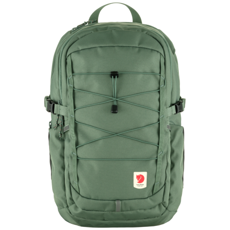 Mochila Fjällräven Skule 28