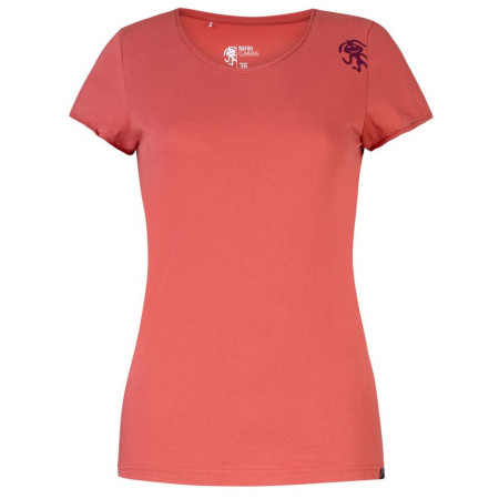 Camiseta de mujer Rafiki Jay