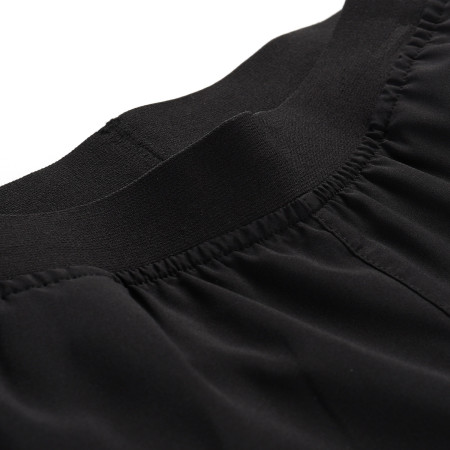 Pantalones para niños Alpine Pro Zereco