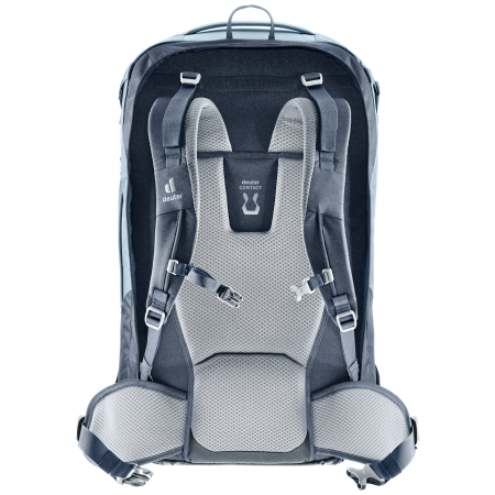 Mochila Deuter Access 55