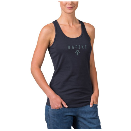 Top de mujer Rafiki Babsi Lt