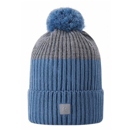Gorro para niños Reima Pilke