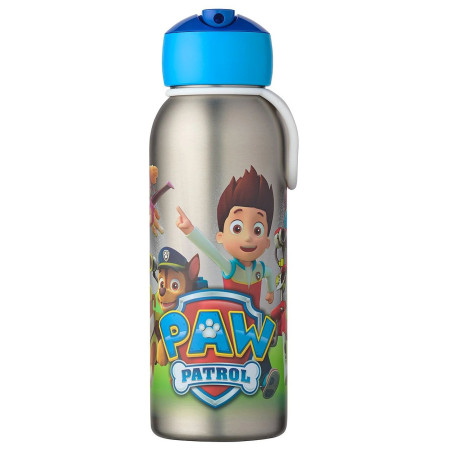 Termo Mepal Campus Paw Patrol 350 ml