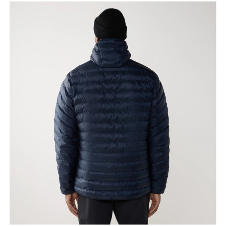 Chaqueta de hombre Haglöfs Särna Mimic II Hood