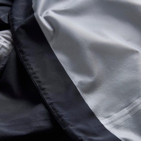 Chaqueta de hombre Montane Torren Jacket