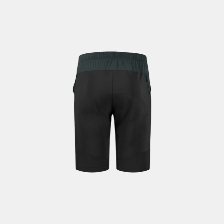 Pantalones cortos de hombre Montura Synth Bermuda