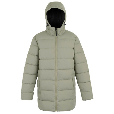 Chaqueta de invierno para hombre Regatta Lakiver