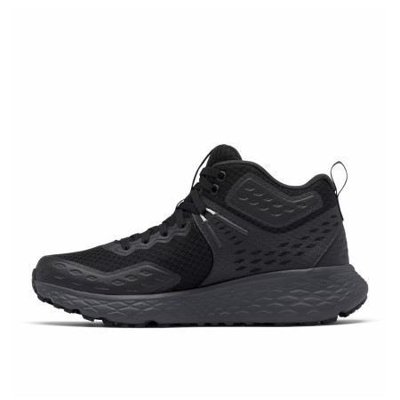 Zapatos trekking hombre Columbia Konos™ Trs Outdry™ Mid