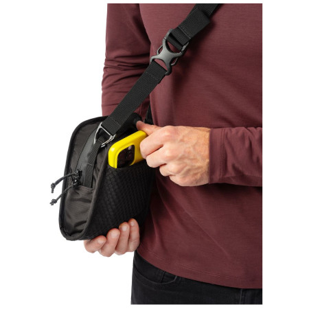 Funda de viaje Hannah Dynamic Pouch