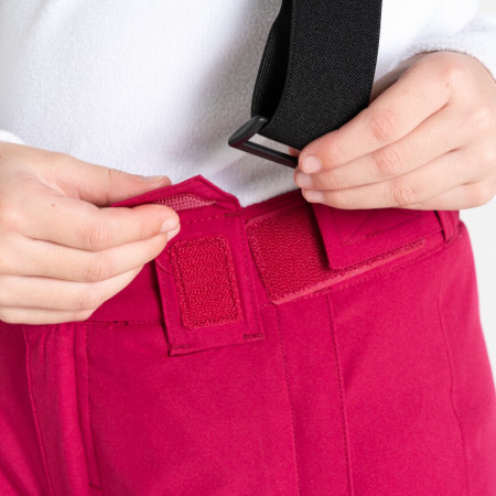 Pantalones para niños Dare 2b Outmove II Pant