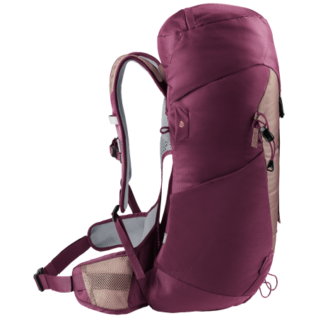 Mochila de mujer Deuter AC Lite 28 SL