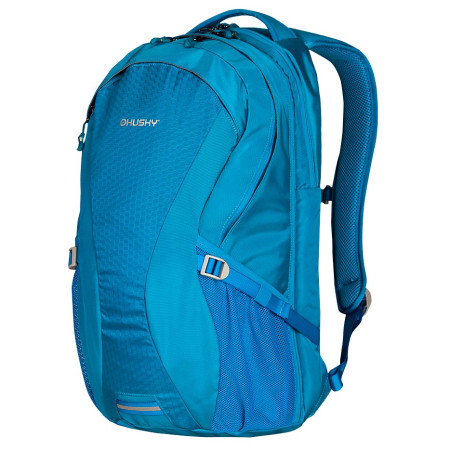 Mochila Husky Mandel 33 / 38 l azul