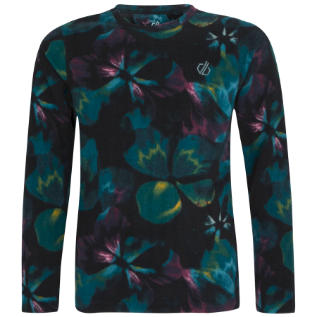 Ropa interior térmica para niños Dare 2b Thermal BaseLayer Set