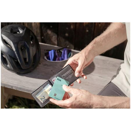 Cartera Cyclite Wallet / 02