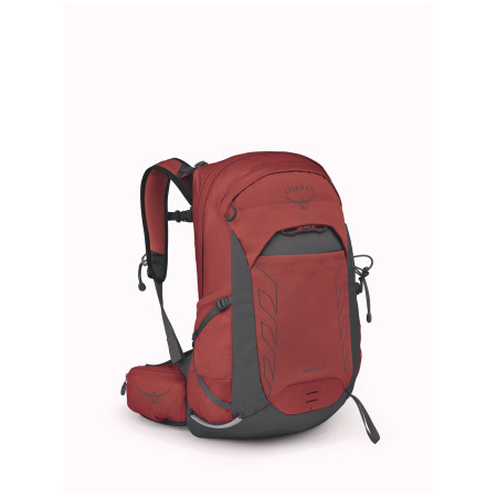 Mochila de mujer Osprey Tempest 22