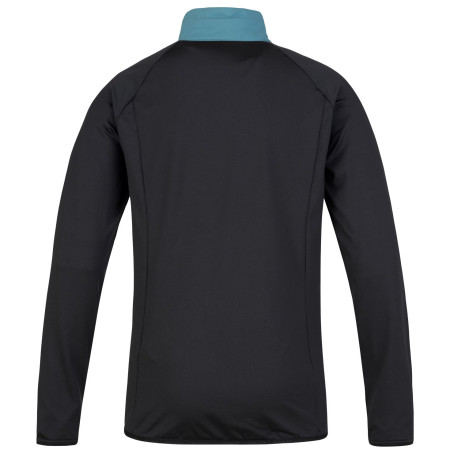 Chaqueta de hombre Hannah Nexo