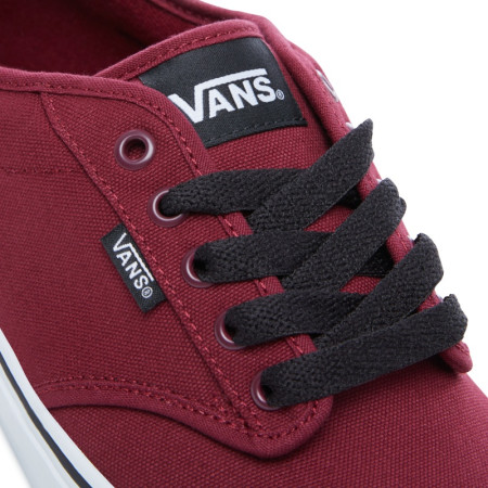 Calzado de hombre Vans MN Atwood